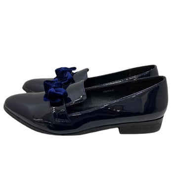Mocassino Axel 1208-0076